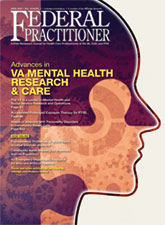 0425FED-MH-C1.jpg