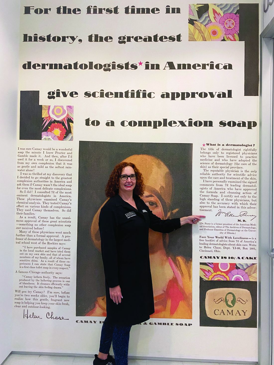 Dermatologist in Chicago, Chicago Skin Clinic