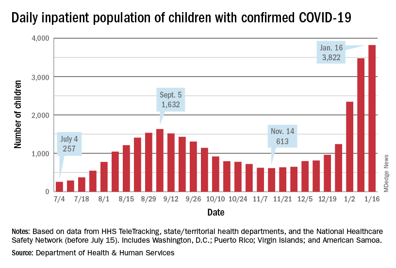 July 8 coronavirus news