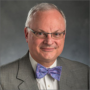 Henry C. Barry, MD, MS