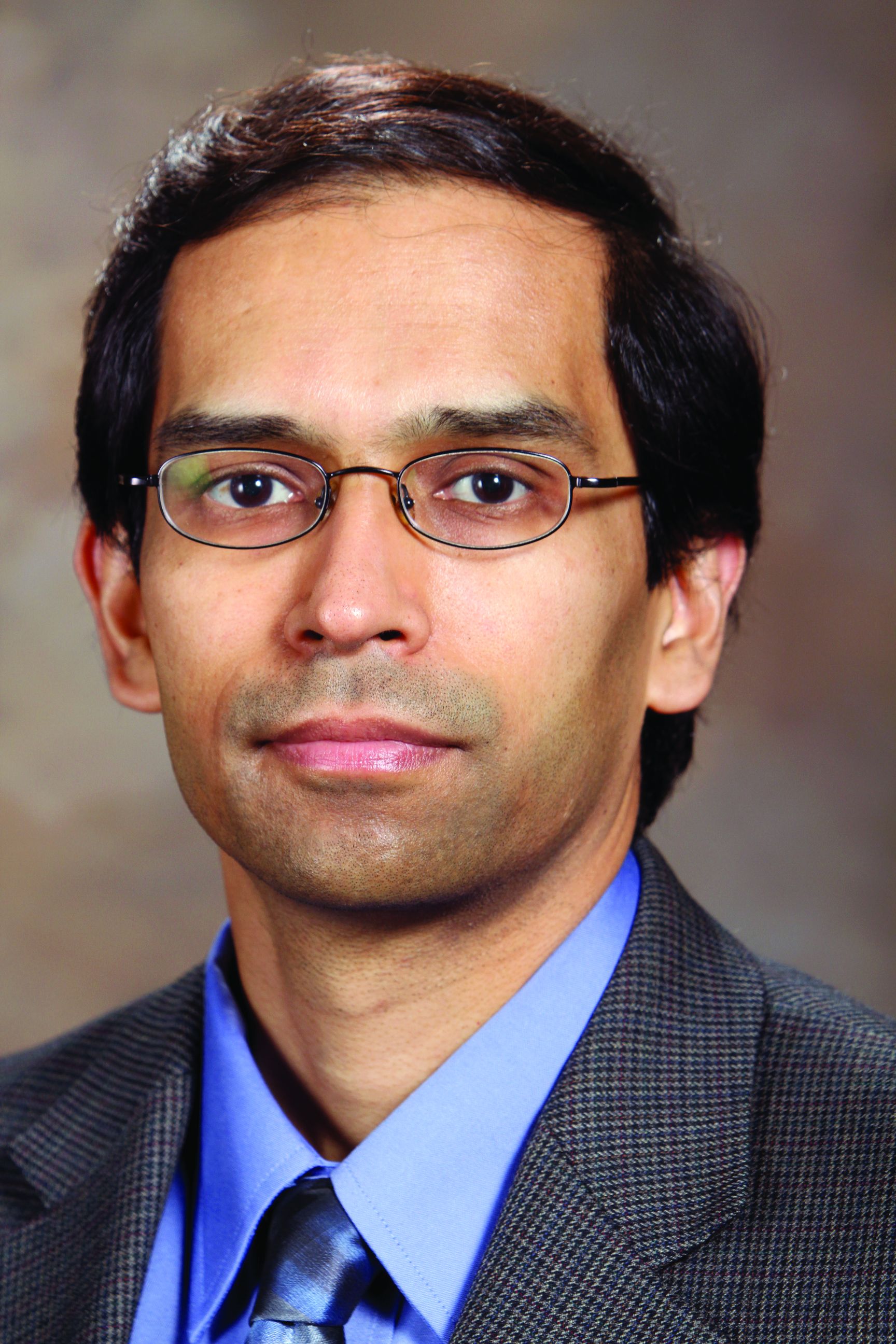 Ticagrelor Reversal Agent Achieves Quick Hemostasis REVERSE IT 
