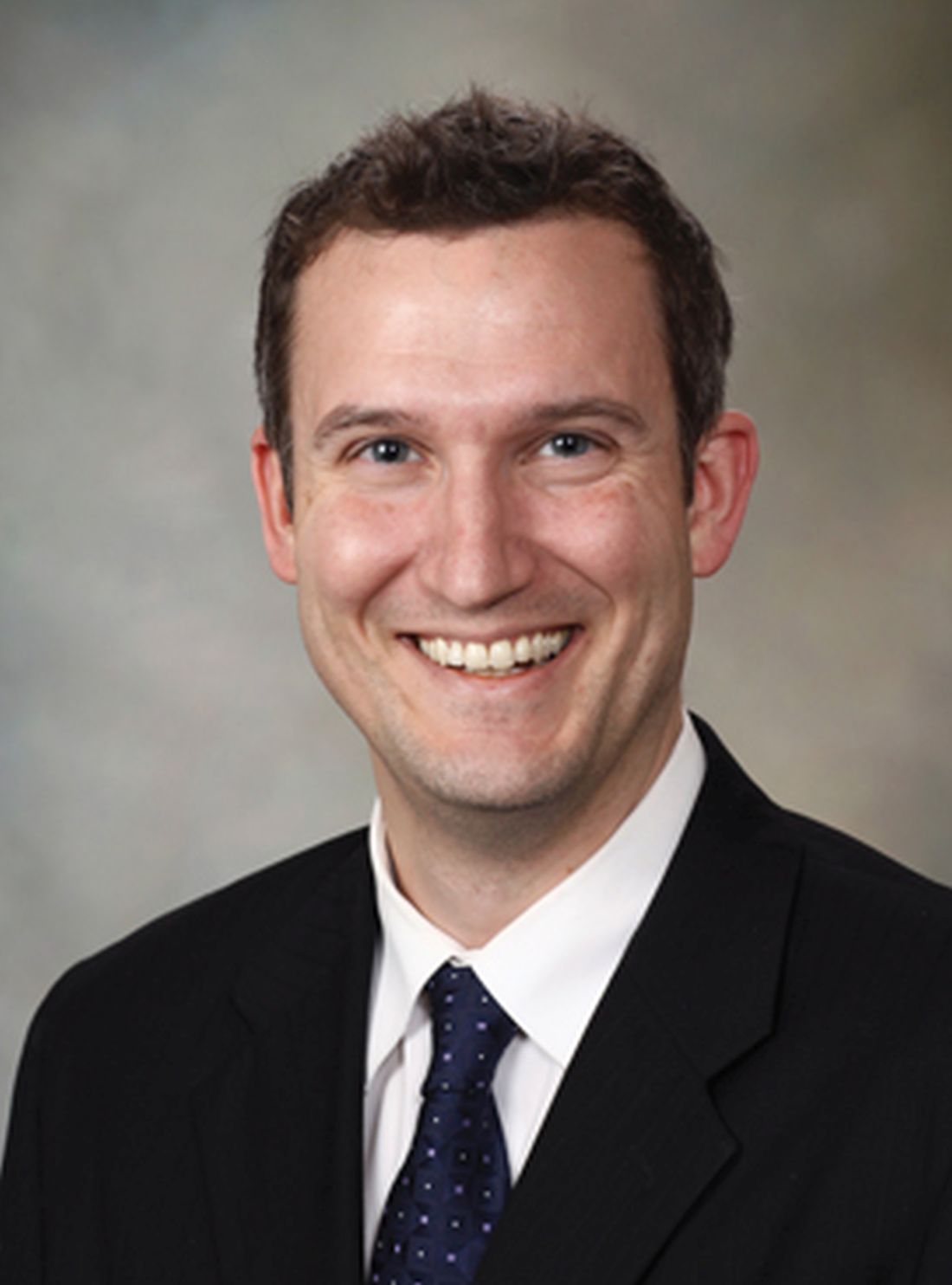 Dapagliflozin s HFpEF Benefit Tied To Lower Filling Pressure MDedge 