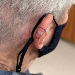 CT117001042_e_300x300