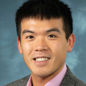 CT117006166_300x300_headshot