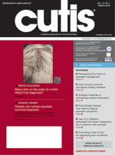 CT_0326_cover_165x222