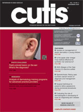 CT_1125_COVER_165x222