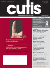 CT_JUNE-2026-Cover_165x222.jpg
