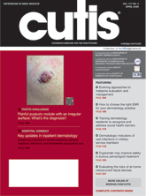 CUTIS_Cover-0426-165x222