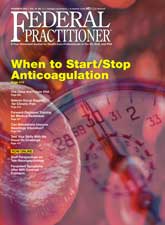 FDP04211410_C165x225