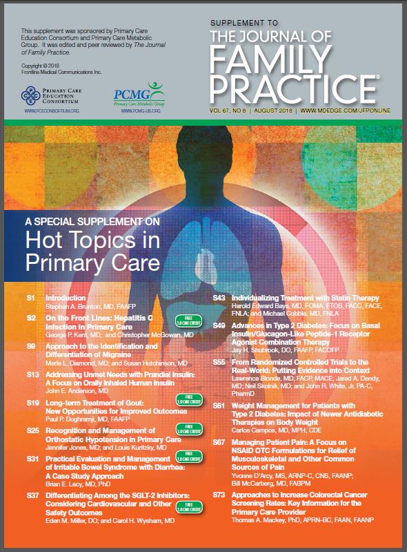 today-s-hot-topics-in-medicare-news