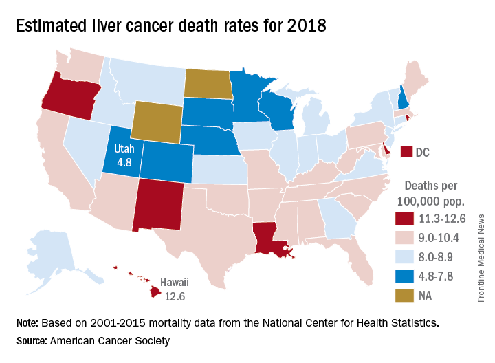 worldwide-cancer-statistics-cancer-in-the-family