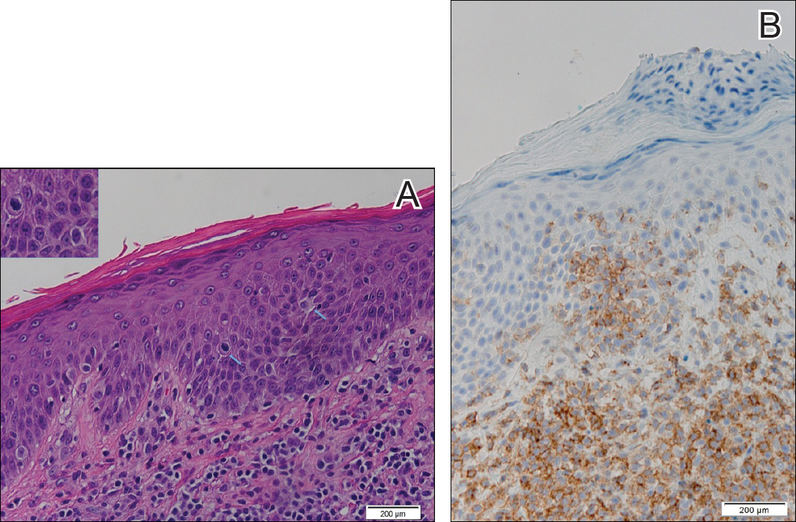 Figure3