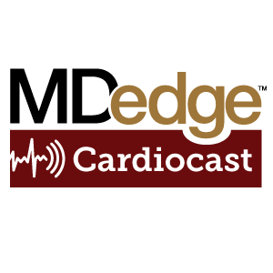 cardiocast logo
