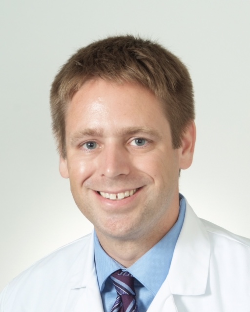 Dr. Gray is an assistant professor in the University of Kentucky division of hospital medicine and the Lexington VA Medical Center.