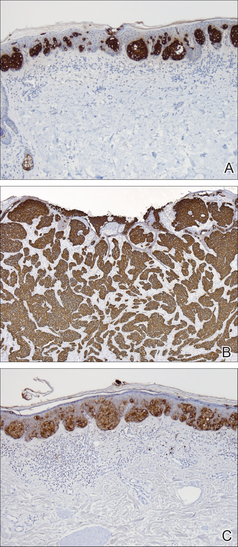 Figure3