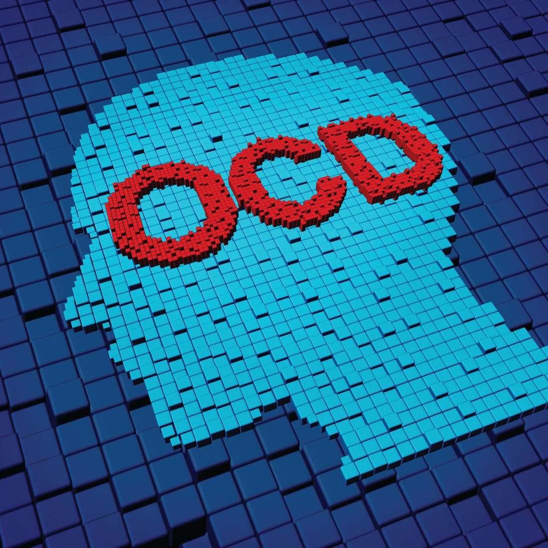 new-guidance-to-help-manage-ocd-during-covid-19-mdedge-psychiatry