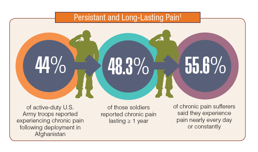 Survey of chronic pain in Chile – prevalence and treatment, impact