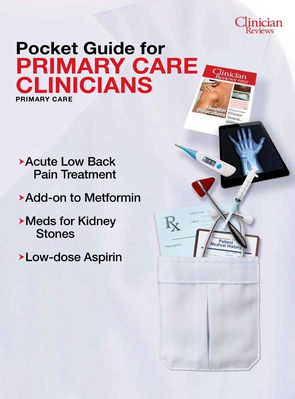 PURLs in Primary Care | MDedge