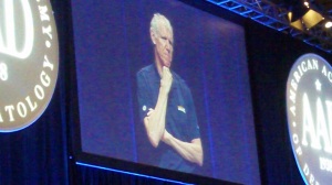 Back to Life: Bill Walton's Story - AdvaMed