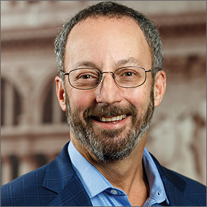 Neil Skolnik, MD