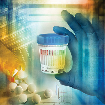 Drug Testing Cocaine Drug Testing - Screen Pharma