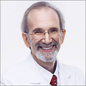 Richard P. Usatine, MD