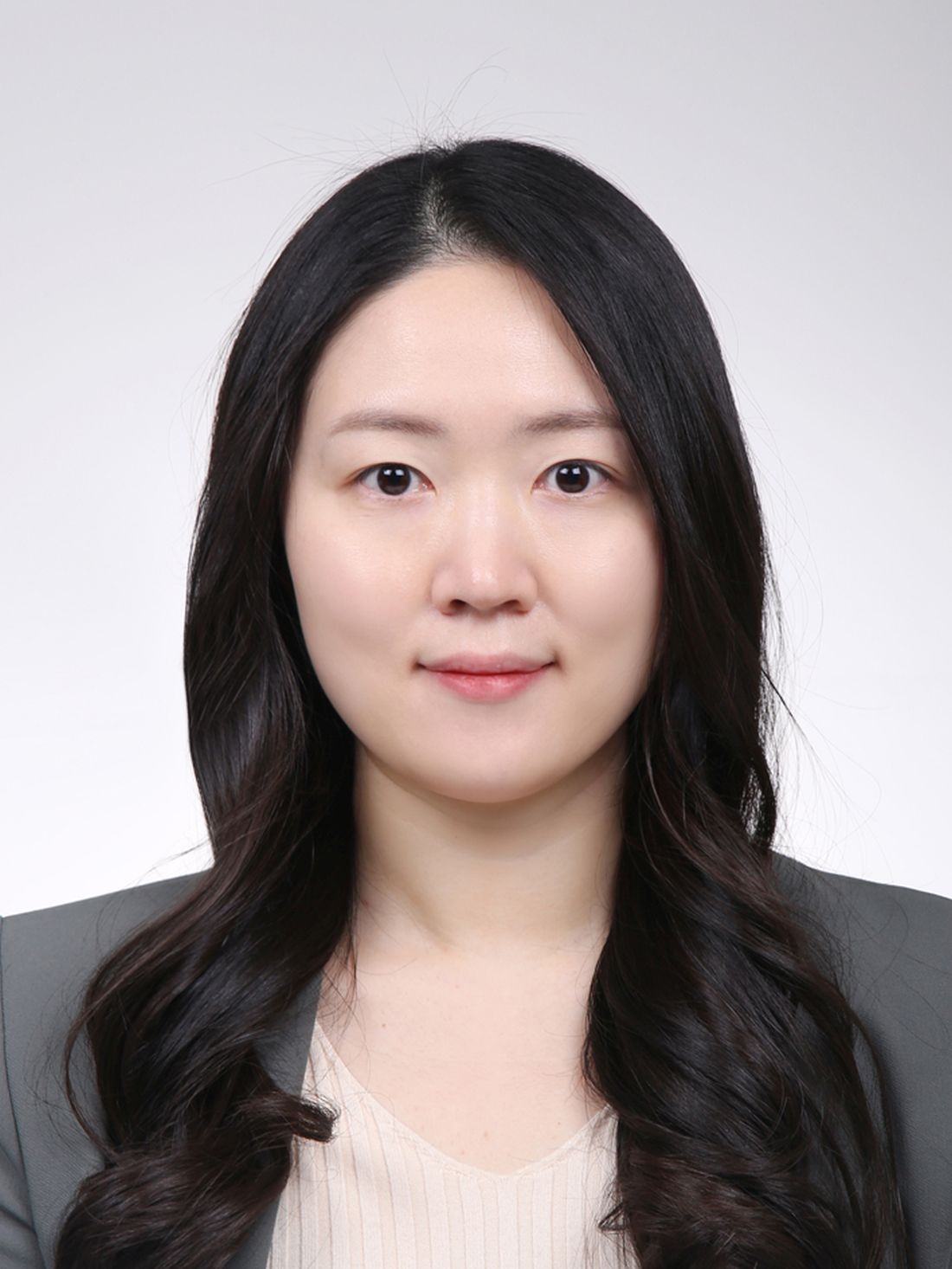 Mi Ji Lee, MD, PhD, is an assistant professor at Seoul National University Hospital.