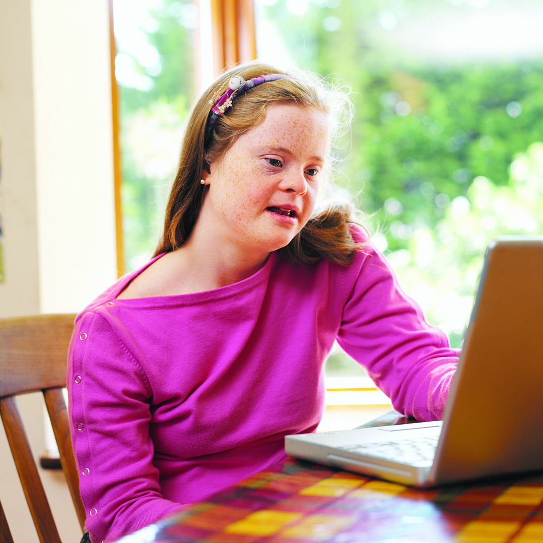 down-syndrome-in-adolescents-mdedge-pediatrics