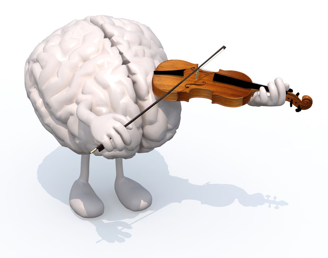 a-bladder-brewery-and-a-neurosurgical-violin-solo-mdedge-internal