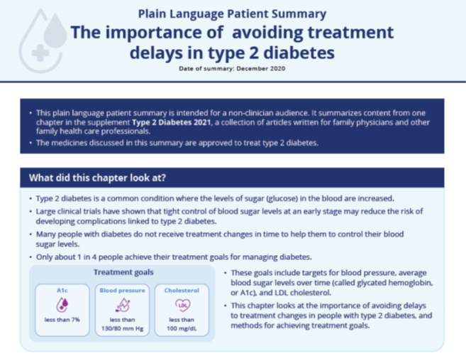 Flank pain  MDedge Family Medicine