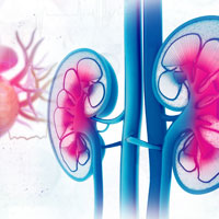 Hyperkalemia in Adults: Review of a Common Electrolyte Imbalance image