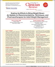 EST PRACTICES: An Oral Treatment Option for Psoriasis