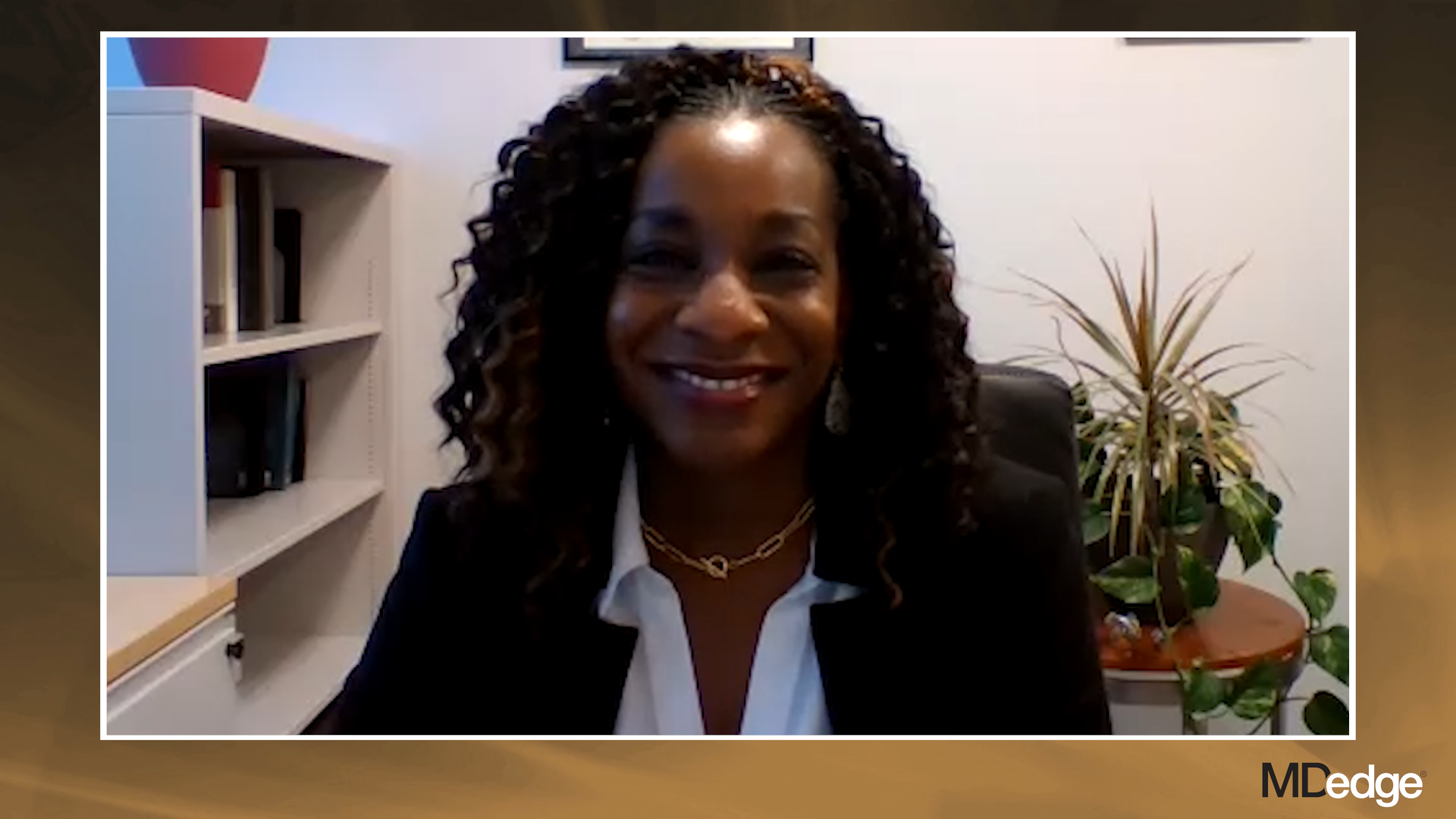 The Importance of a Multidisciplinary Approach in Obesity Management