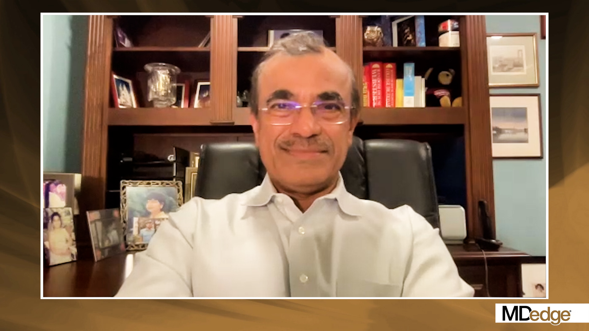 Ankylosing Spondylitis Roundtable 2023 | MDedge