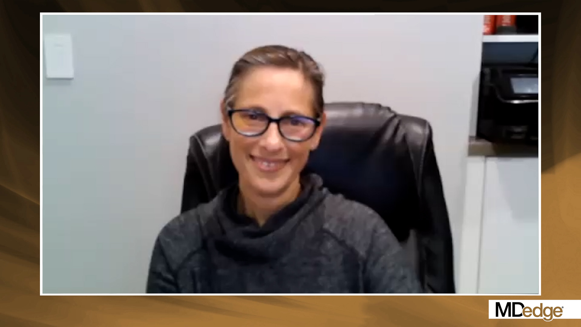 Ankylosing Spondylitis Roundtable 2023 | MDedge