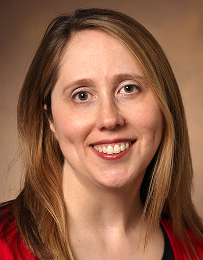Dr. Hurvitz Photo