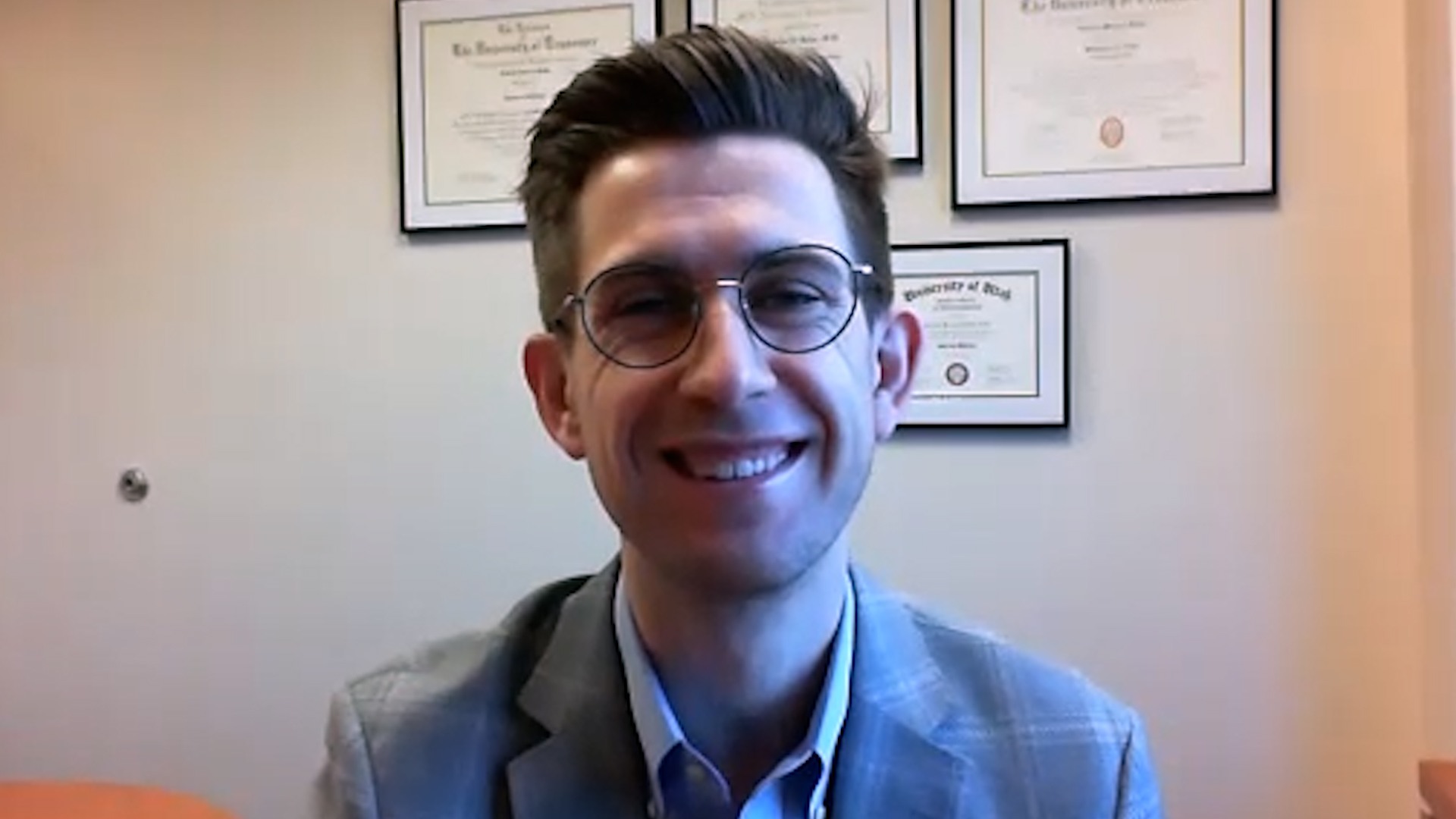 first-line-treatment-considerations-for-advanced-metastatic-renal-cell