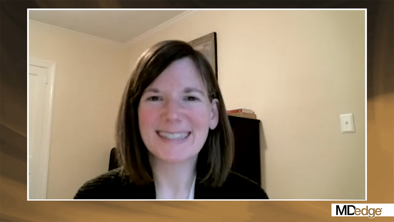Katie Reeder-Hayes, MD, MBA, MSc Photo
