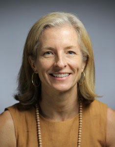 Cynthia Moylan, MD Photo