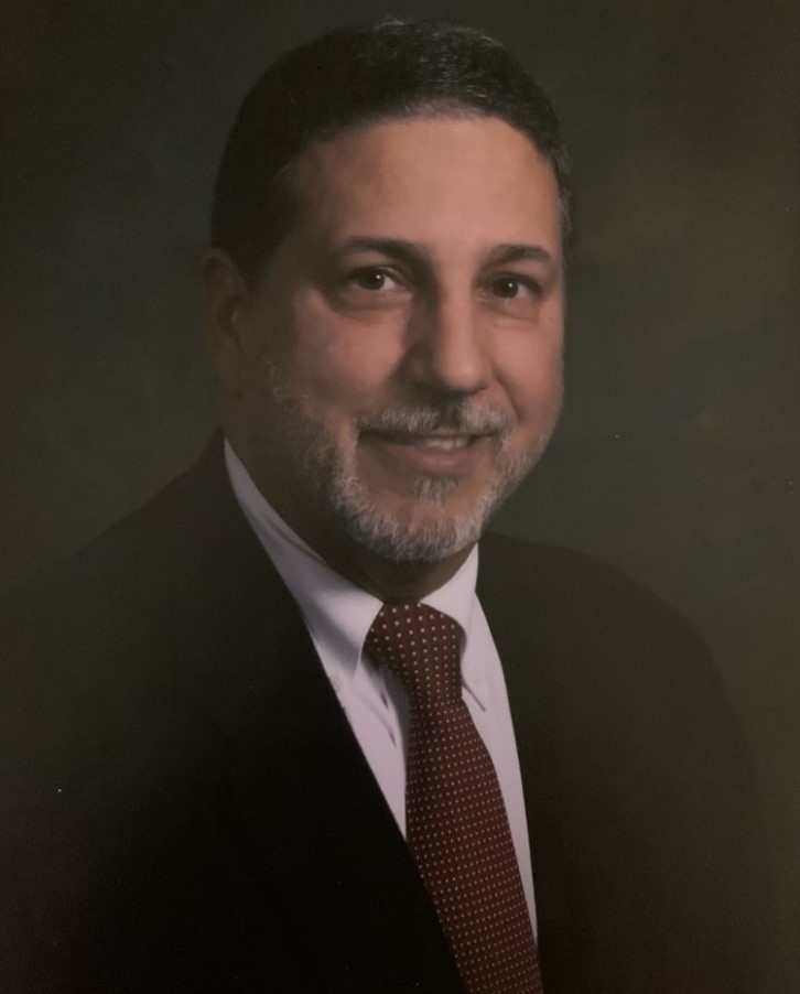 James LaSalle, DO Photo