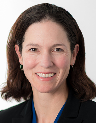 Dr. Kelley Photo