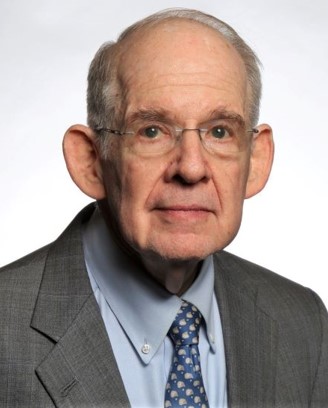 Lawrence Blonde, MD, MACE, FACP Photo