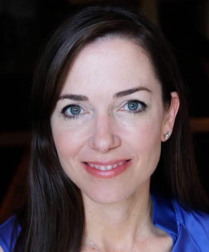 Dr. Hurvitz Photo