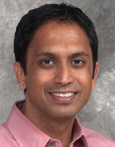 Dr. Veluswamy Photo