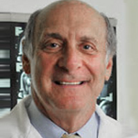 David M. Dines, MD