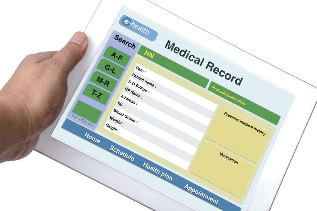 electronic-medical-records-software-old-news-or-more-to-come-carevoyance