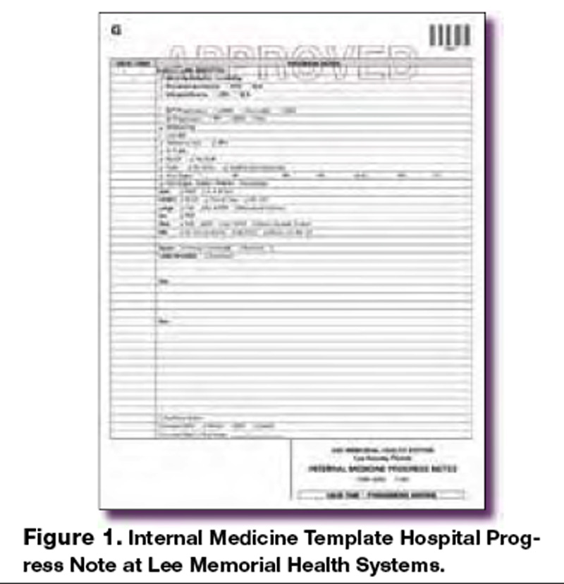 Medical Progress Note Template from cdn.mdedge.com