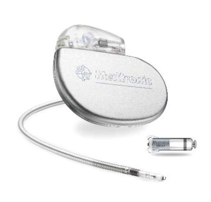 pacemaker leadless micra approves fda mdedge pacemakers