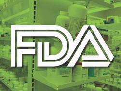 FDA requests more data on antiseptics used in health care settings