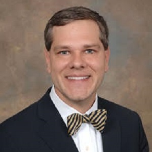 Jeffrey R. Strawn, MD